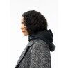 Barts Karesa Hood - Sturmhaube - Damen | Hardloop