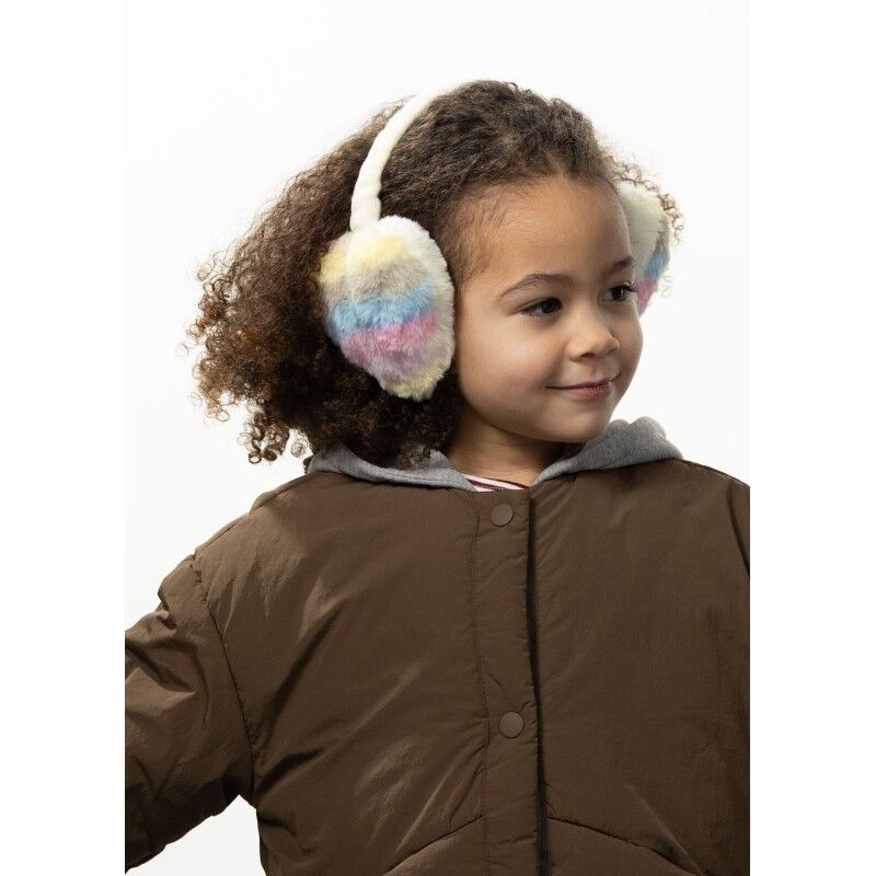 Barts Hearty Earmuffs - Muts - Kinderen | Hardloop