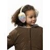 Barts Hearty Earmuffs - Gorro - Niños | Hardloop