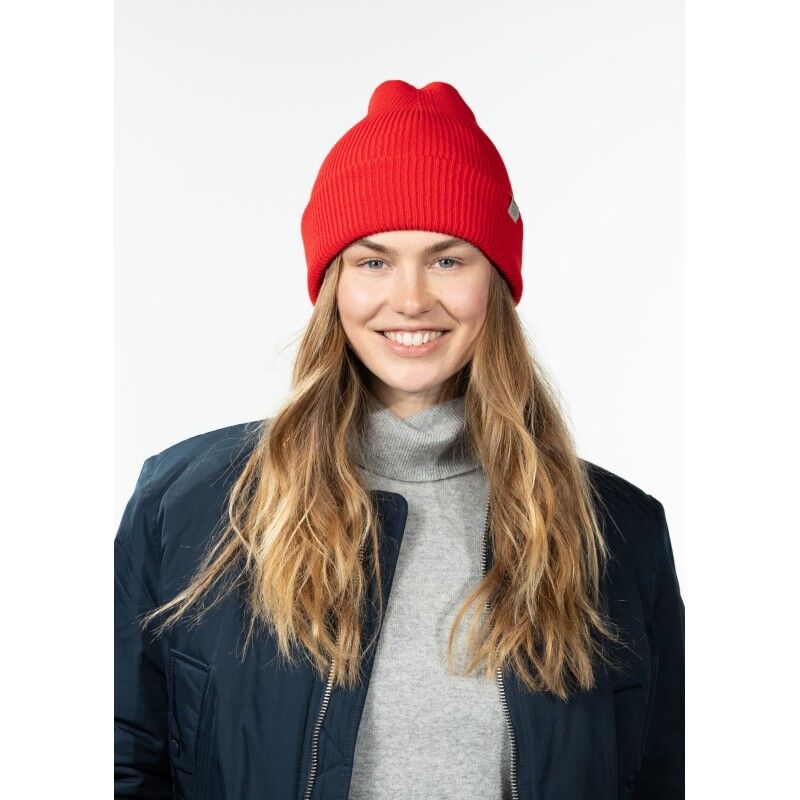 Barts Kinabalu Beanie - Gorro | Hardloop