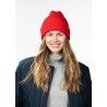 Barts Kinabalu Beanie - Beanie | Hardloop