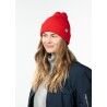 Barts Kinabalu Beanie - Bonnet | Hardloop