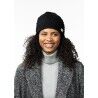 Barts Ilmari Beanie - Hue - Damer | Hardloop