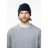 Barts Ail Beanie - Pánská čepice | Hardloop