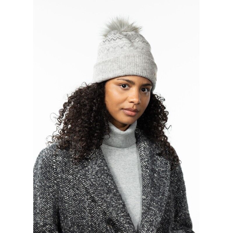 Barts Woodstar Beanie - Dámská čepice | Hardloop
