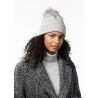 Barts Woodstar Beanie - Dámská čepice | Hardloop