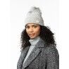 Barts Woodstar Beanie - Dámská čepice | Hardloop