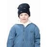 Barts Vinson Beanie Kids - Dětská čepice | Hardloop