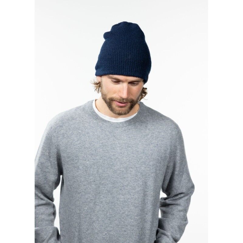 Barts Rhodoz Beanie - Pánská čepice | Hardloop