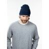 Barts Rhodoz Beanie - Beanie - Men's | Hardloop