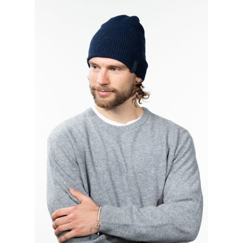 Barts Rhodoz Beanie - Gorro - Hombre | Hardloop