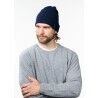 Barts Rhodoz Beanie - Gorro - Hombre | Hardloop