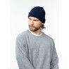 Barts Rhodoz Beanie - Pánská čepice | Hardloop