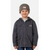 Barts Eliasso Beanie - Gorro criança | Hardloop