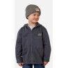 Barts Eliasso Beanie - Gorro criança | Hardloop