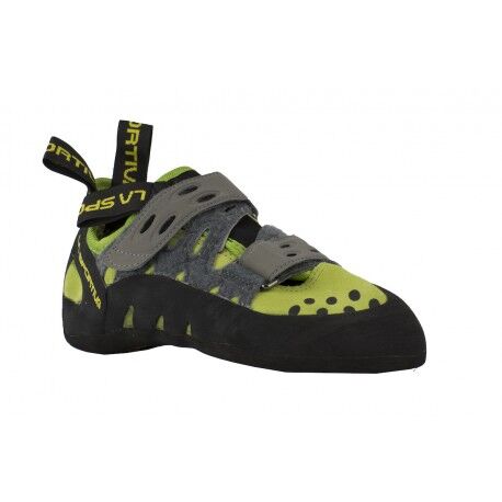 La Sportiva - Tarantula - Pies de gato