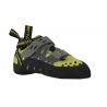 La Sportiva Tarantula - Pés de gato | Hardloop