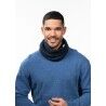 Barts Stonel Col - Tour de cou homme | Hardloop