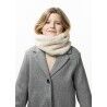 Barts Doozy Col - Neck warmer - Kid's | Hardloop