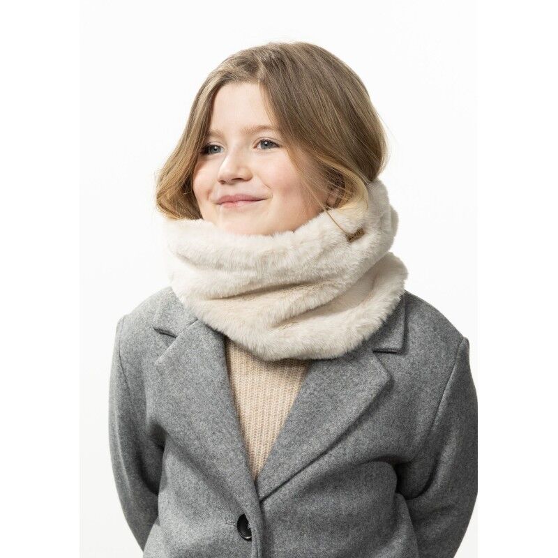 Barts Doozy Col - Komin dziecięcy | Hardloop