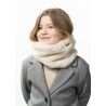 Barts Doozy Col - Scaldacollo - Bambino | Hardloop