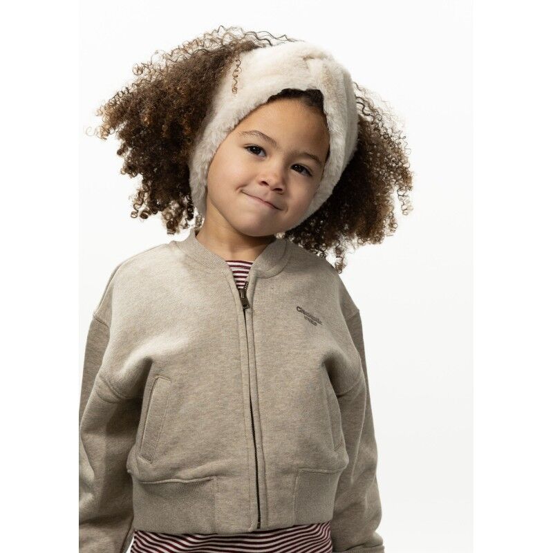 Barts Doozy Headband - Cinta para la cabeza - Niños | Hardloop