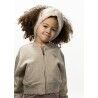 Barts Doozy Headband - Headband - Kid's | Hardloop