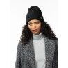 Barts Bayne Beanie - Hue - Damer | Hardloop