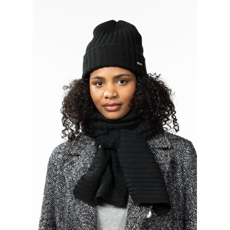 Barts Bayne Scarf - Scarf - Women's | Hardloop
