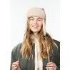 Barts Kegalle Bomber - Beanie - Women's | Hardloop
