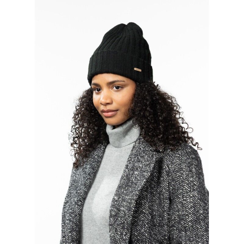 Barts Bayne Scarf - Scarf - Women's | Hardloop