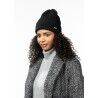 Barts Bayne Scarf - Sciarpa - Donna | Hardloop