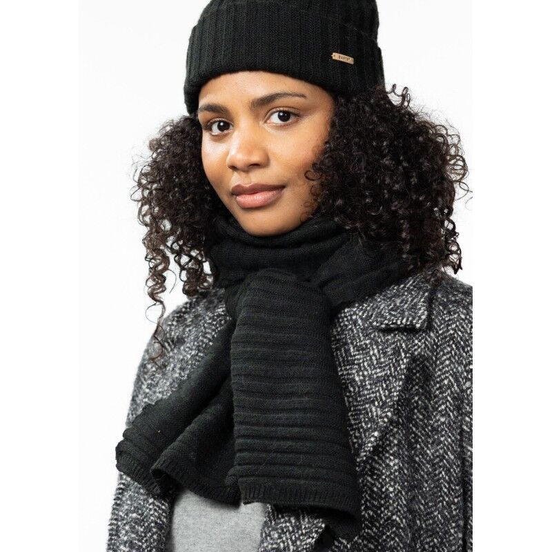 Barts Bayne Scarf - Dámská šála | Hardloop