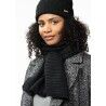 Barts Bayne Scarf - Dámská šála | Hardloop