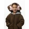 Barts Unicorna Earmuffs - Mössa - Børn | Hardloop