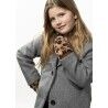 Barts Ugasu Mitts - Handschoenen - Kinderen | Hardloop