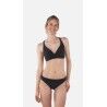Barts Solid Multifit Top - Bikini top | Hardloop