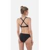 Barts Solid Multifit Top - Bikini top | Hardloop