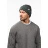 Barts Skaga Beanie - Pipo - Miehet | Hardloop