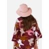 Barts Zaron Hat - Hat - Women's | Hardloop