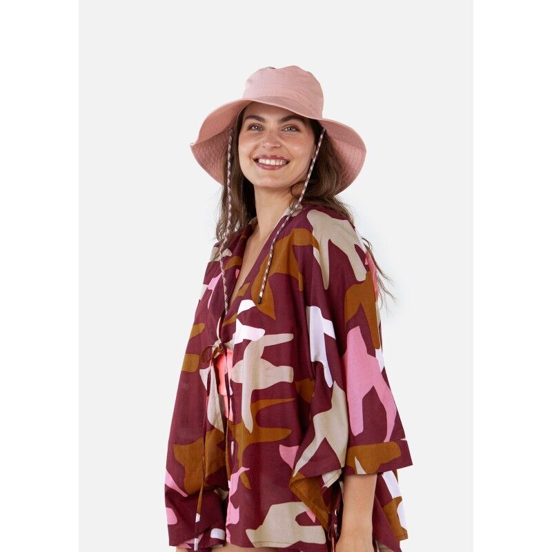 Barts Zaron Hat - Hat - Women's | Hardloop