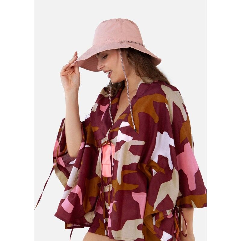Barts Zaron Hat - Hat - Women's | Hardloop