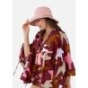 Barts Zaron Hat - Hat - Women's | Hardloop
