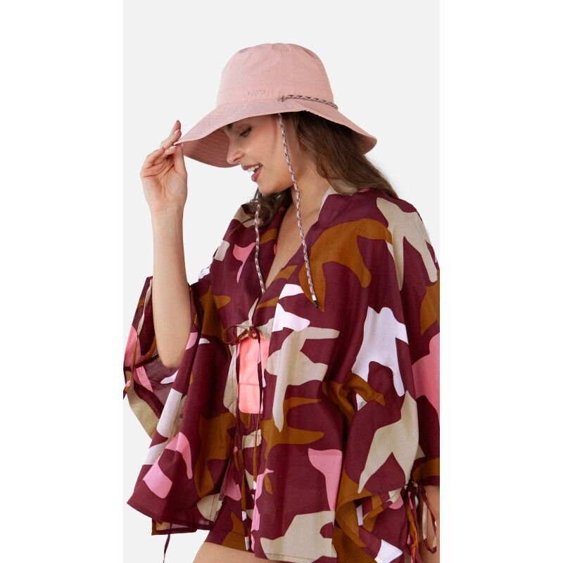 Barts Zaron Hat - Hat - Women's | Hardloop