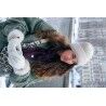 Barts Empire Skigloves - Skihandschuhe | Hardloop
