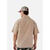 Barts Loughran Cap - Cap | Hardloop