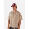 Barts Loughran Cap - Cap | Hardloop