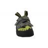 La Sportiva Tarantula - Pés de gato | Hardloop