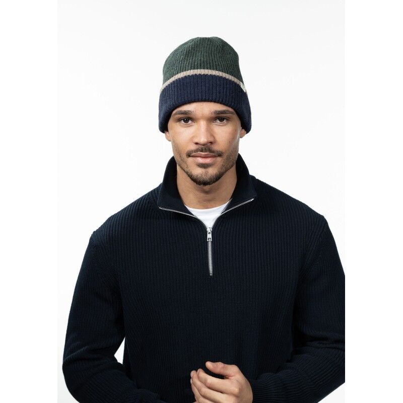 Barts Pharon Beanie - Beanie - Men's | Hardloop