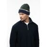 Barts Pharon Beanie - Bonnet homme | Hardloop